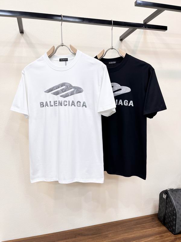 Balenciaga S-2XL 25cr15